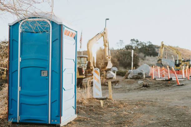 Best Luxury portable toilet rental  in New Haven, IN