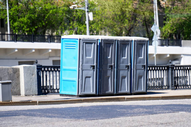 Best Local porta potty services  in New Haven, IN