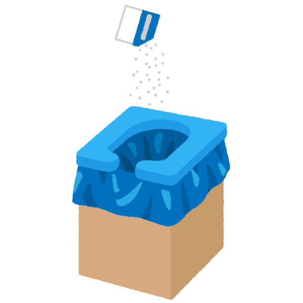 Best Emergency porta potty rental  in New Haven, IN